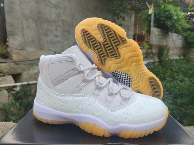 women air jordan 11 shoes 36-47 2025-6-6-001